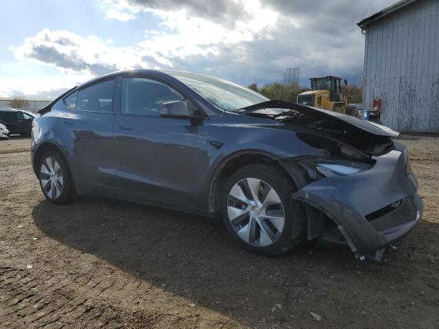 Tesla Model Y Image 11