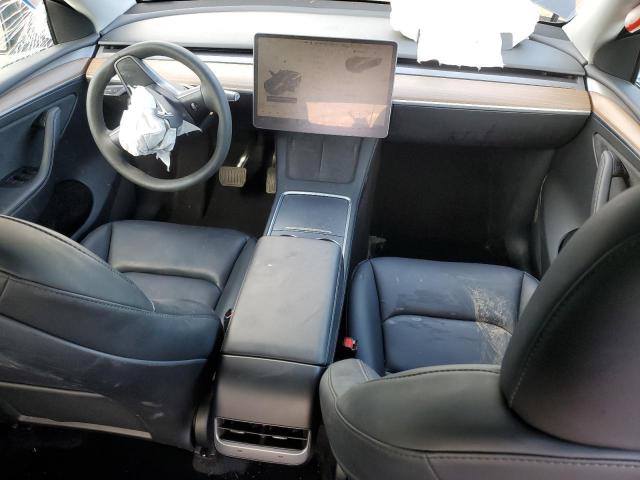 Tesla Model Y Image 7