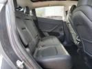 Tesla Model Y Image 5