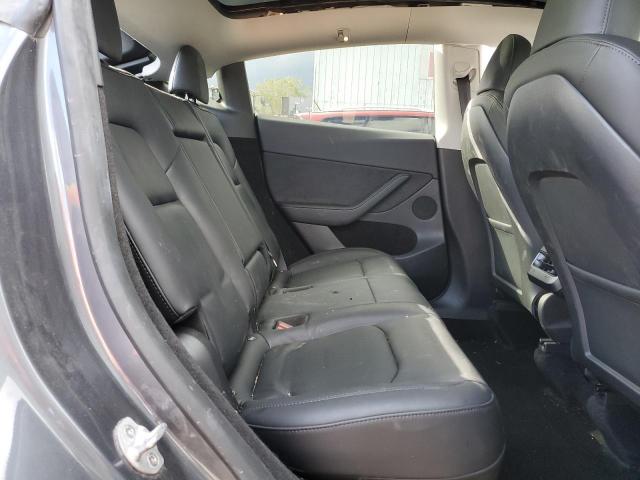 Tesla Model Y Image 5