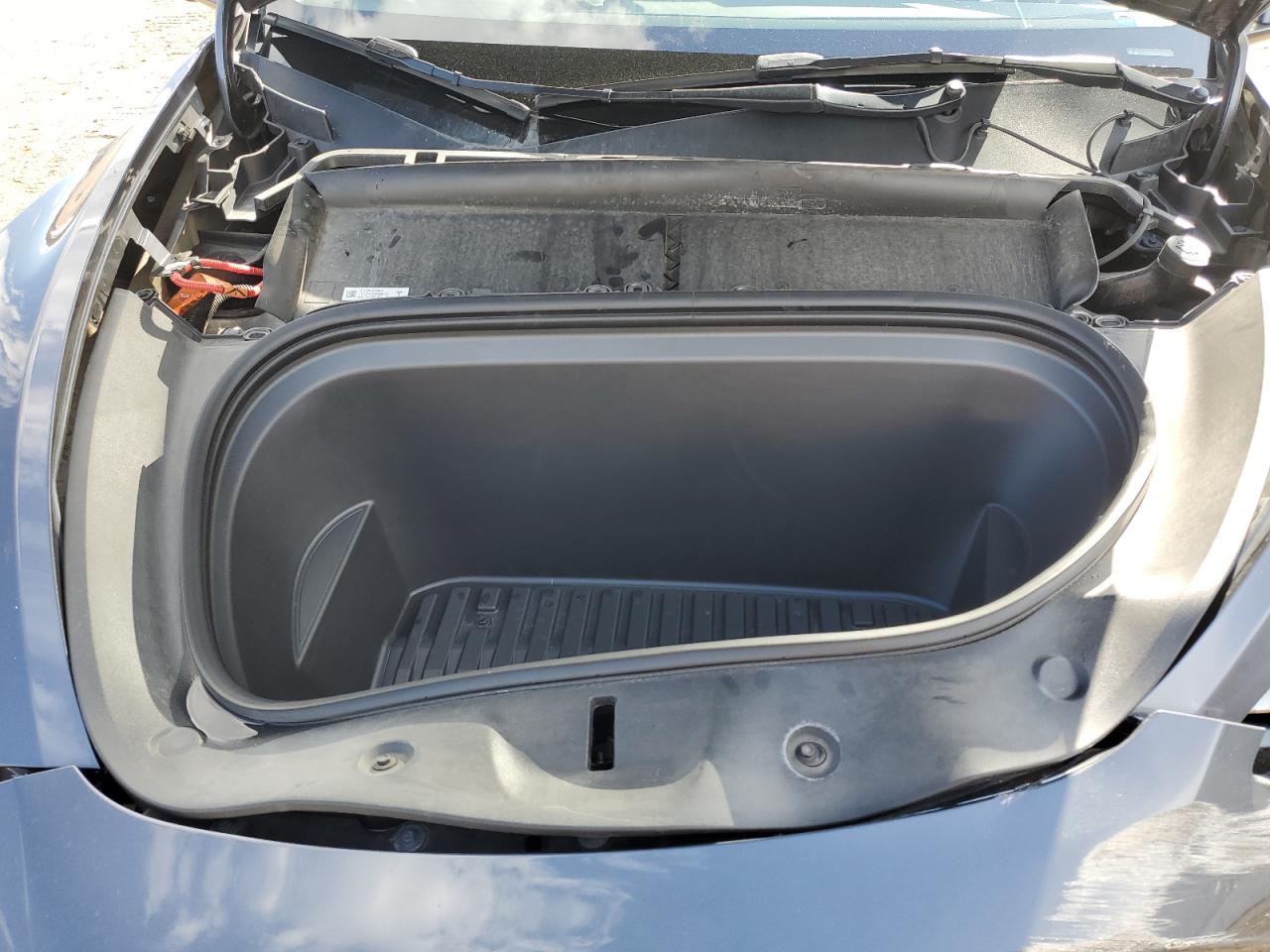 Tesla Model Y Image 6