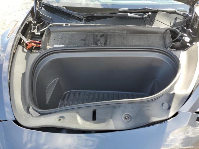 Tesla Model Y Image 6