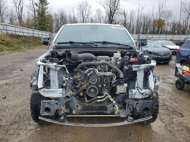 Ram 1500 Big Horn/lone Star Image 3