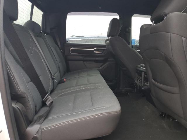 Ram 1500 Big Horn/lone Star Image 6