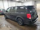 Dodge Caravan Gt Image 6