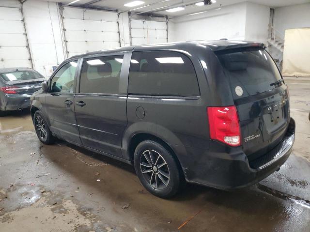 Dodge Caravan Gt Image 6