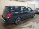 Dodge Caravan Gt Image 7