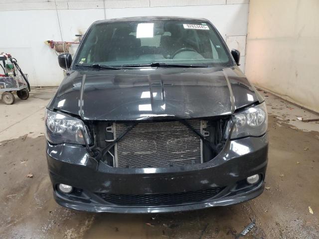 Dodge Caravan Gt Image 2