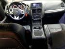 Dodge Caravan Gt Image 12