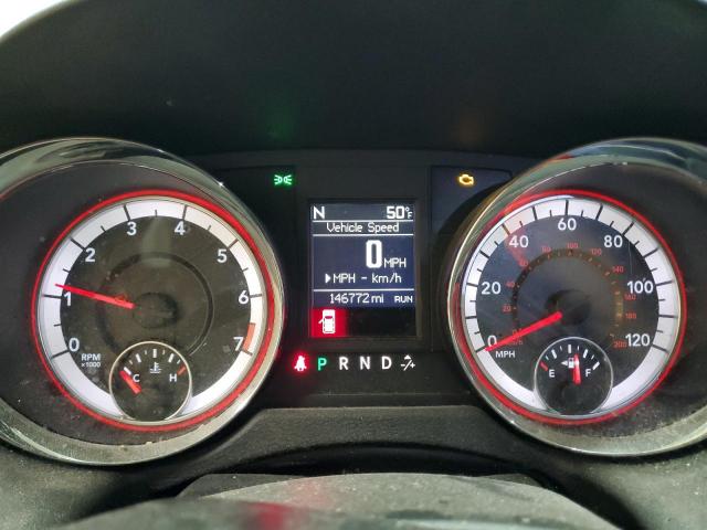 Dodge Caravan Gt Image 11