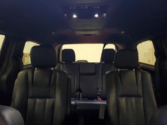 Dodge Caravan Gt Image 10