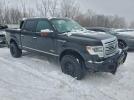Ford F-150 Supercrew Image 6