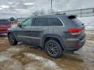 Jeep Grand Cherokee Limited Image 12