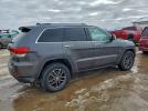 Jeep Grand Cherokee Limited Image 7