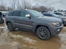 Jeep Grand Cherokee Limited Image 8
