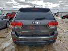 Jeep Grand Cherokee Limited Image 9