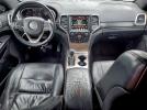 Jeep Grand Cherokee Limited Image 10