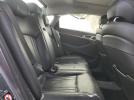 Hyundai Genesis 5.0l Image 5