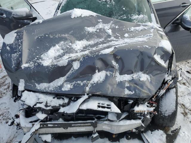 Hyundai Genesis 5.0l Image 9