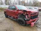 Chevrolet Silverado K1500 Rst Image 5