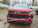 Chevrolet Silverado K1500 Rst Image 12