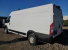 Ram Promaster 3500 High Image 11