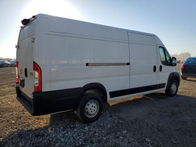 Ram Promaster 3500 High Image 3
