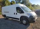 Ram Promaster 3500 High Image 4