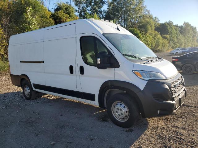 Ram Promaster 3500 High Image 4