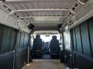 Ram Promaster 3500 High Image 12