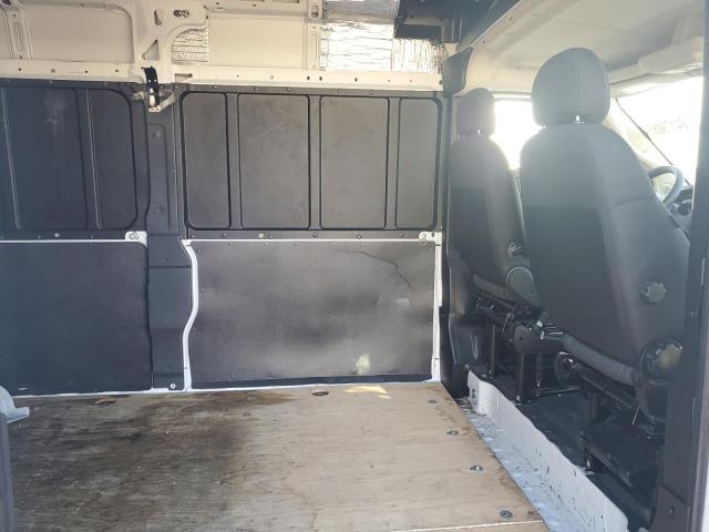 Ram Promaster 3500 High Image 10