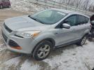 Ford Escape Se Image 1