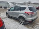 Ford Escape Se Image 6