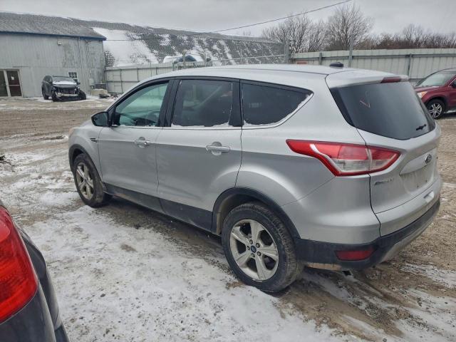 Ford Escape Se Image 6