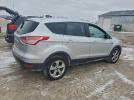 Ford Escape Se Image 8