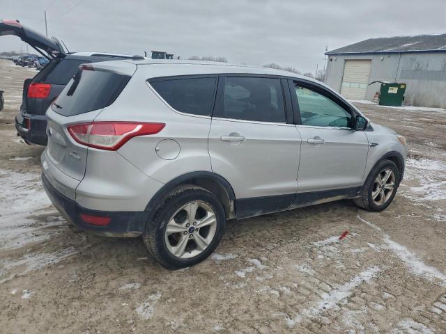 Ford Escape Se Image 8