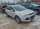 Ford Escape Se Image 5