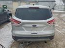 Ford Escape Se Image 7