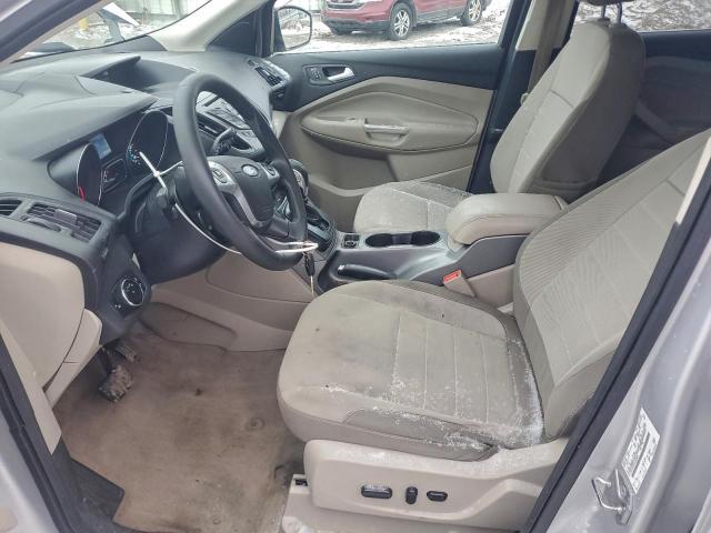 Ford Escape Se Image 9