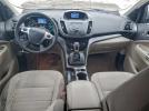 Ford Escape Se Image 2