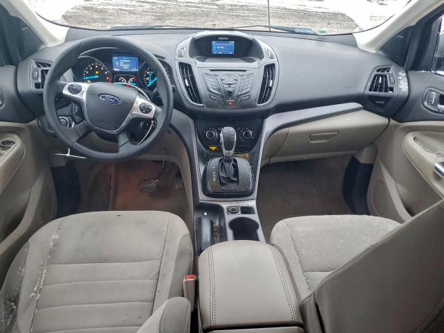 Ford Escape Se Image 2
