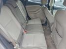 Ford Escape Se Image 12