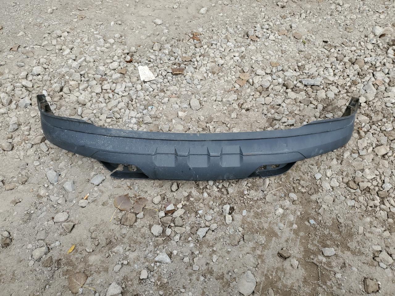 Chevrolet Silverado K1500 Lt Image 13