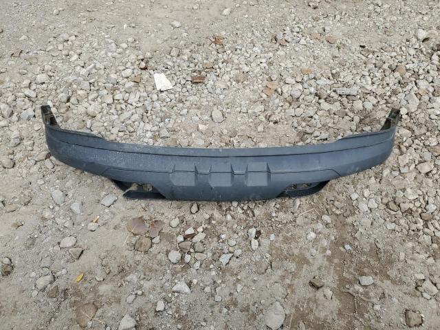 Chevrolet Silverado K1500 Lt Image 13