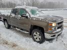 Chevrolet Silverado K1500 Lt Image 9