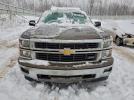 Chevrolet Silverado K1500 Lt Image 12