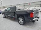 Chevrolet Silverado K1500 Lt Image 13