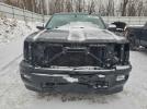 Chevrolet Silverado K1500 Lt Image 5
