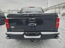 Chevrolet Silverado K1500 Lt Image 3