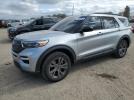 Ford Explorer Xlt Image 1